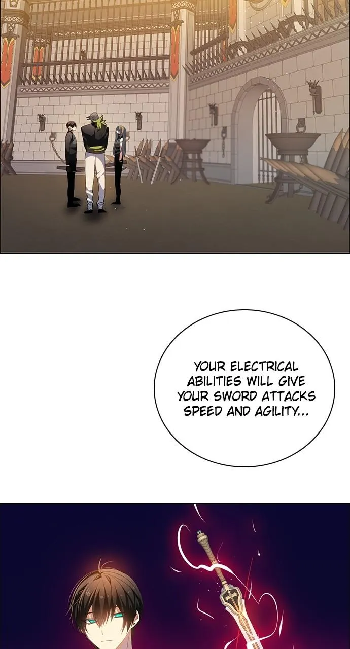 Read Zero Game Manga Online