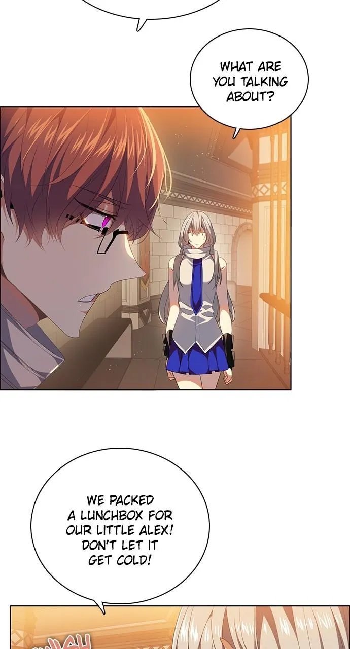 Read Zero Game Manga Online