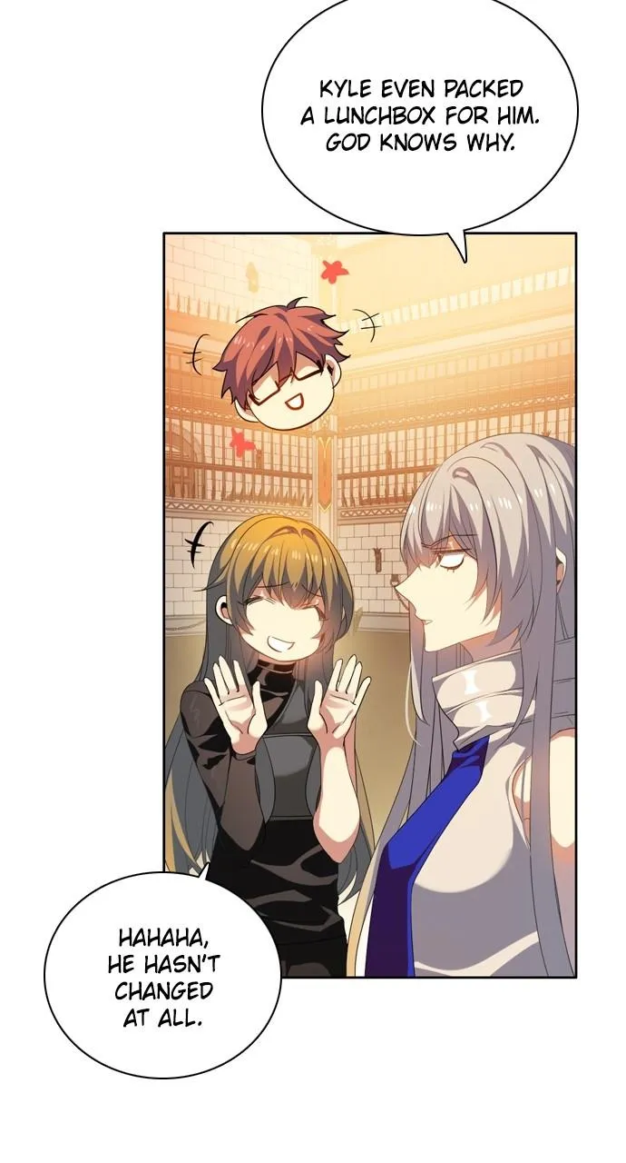 Read Zero Game Manga Online