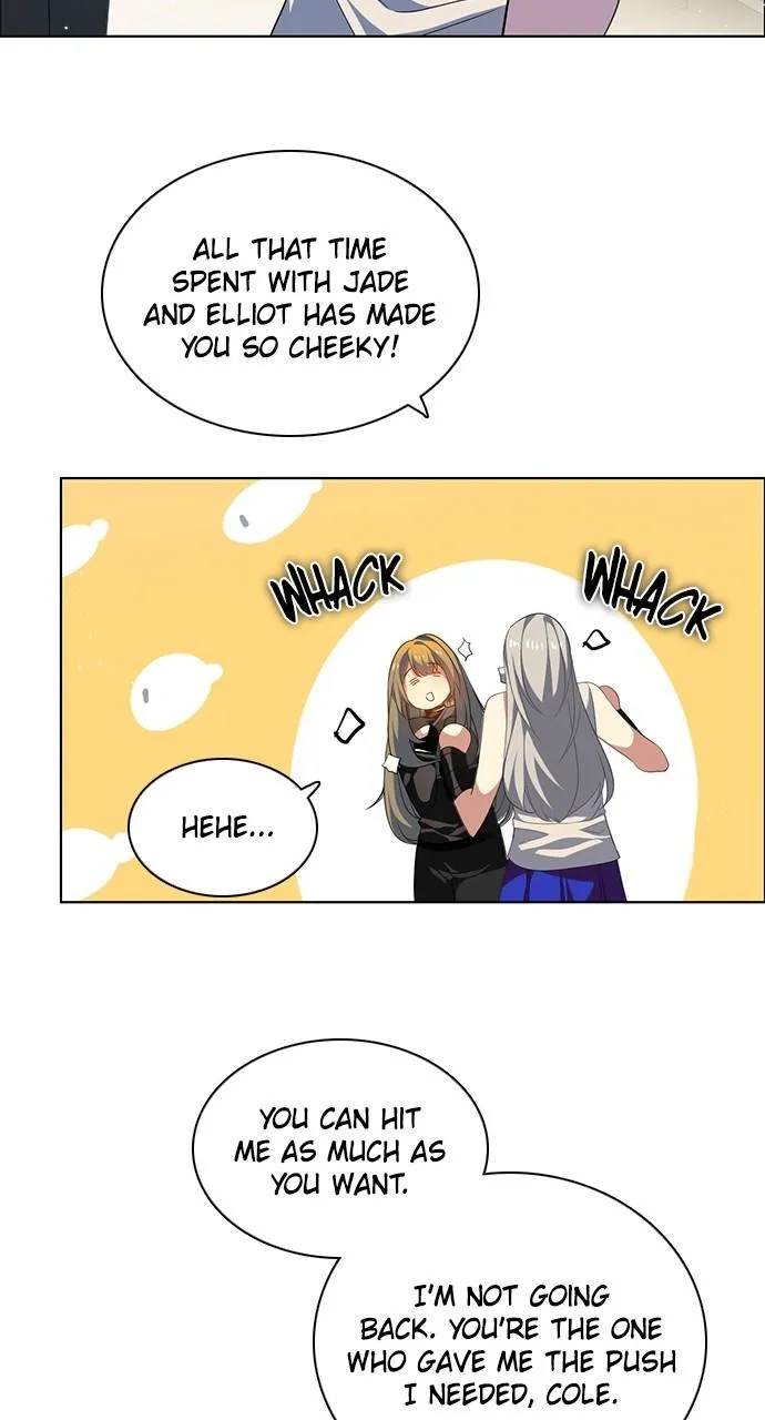 Read Zero Game Manga Online