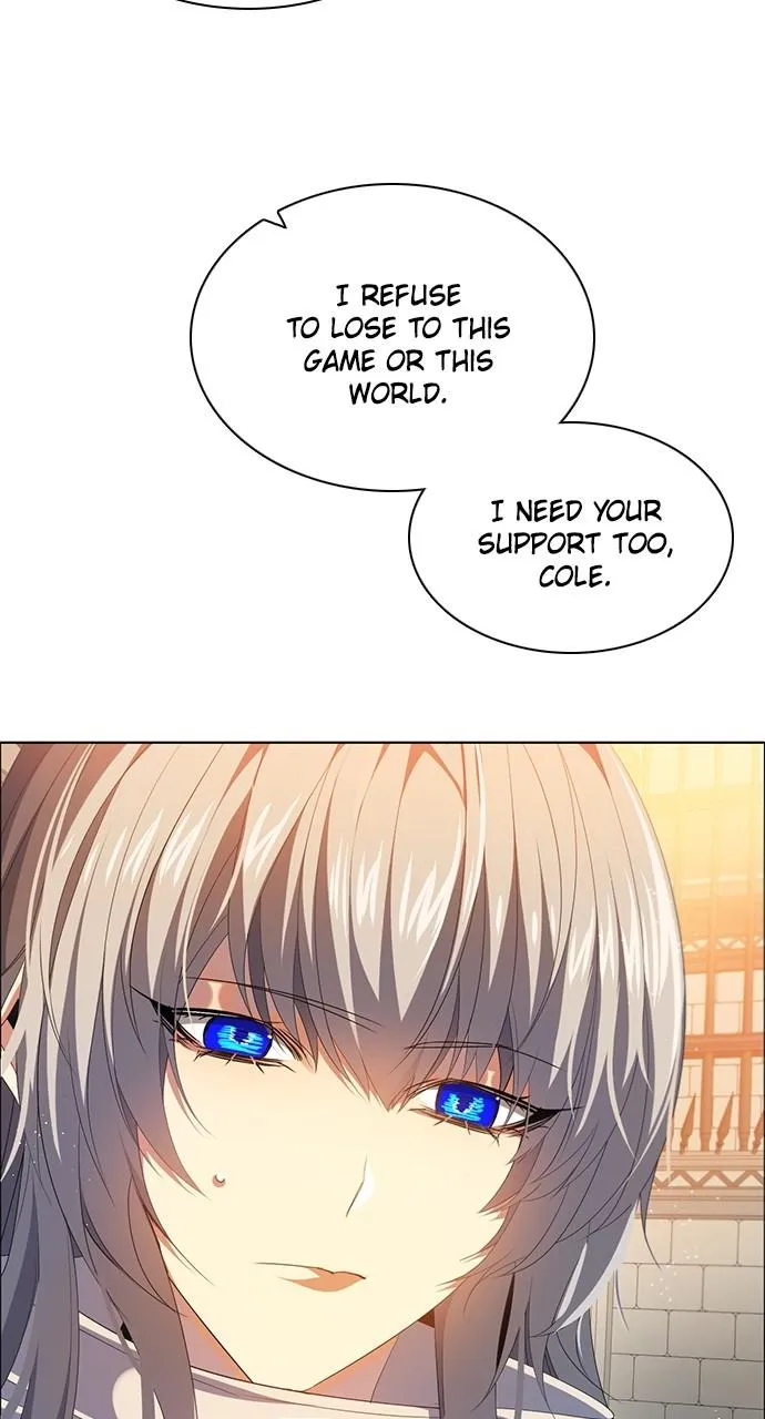Read Zero Game Manga Online