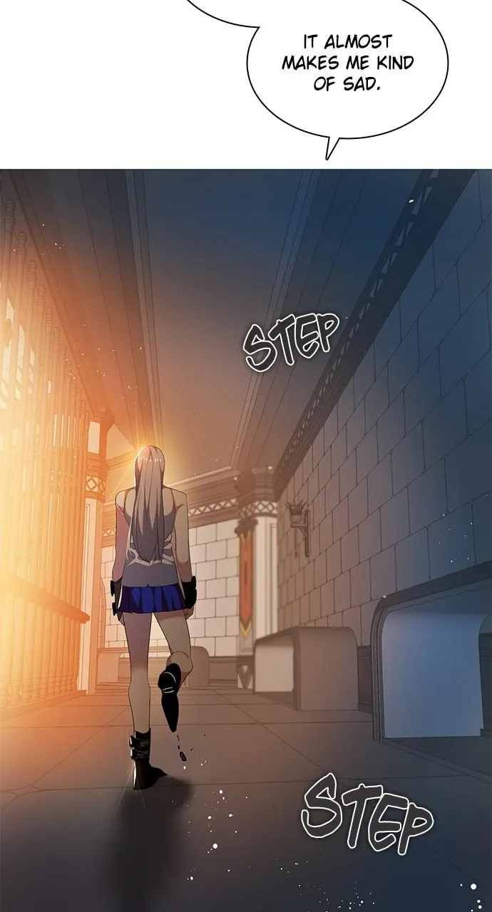 Read Zero Game Manga Online