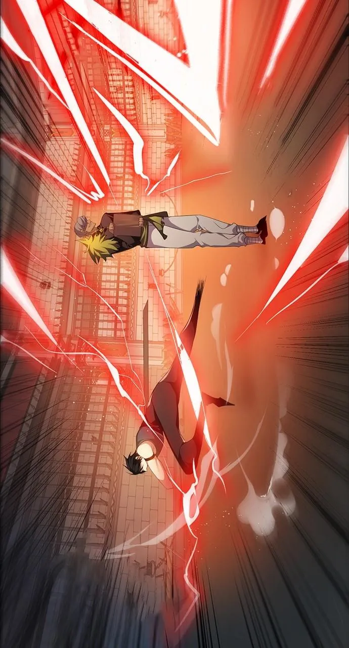 Read Zero Game Manga Online