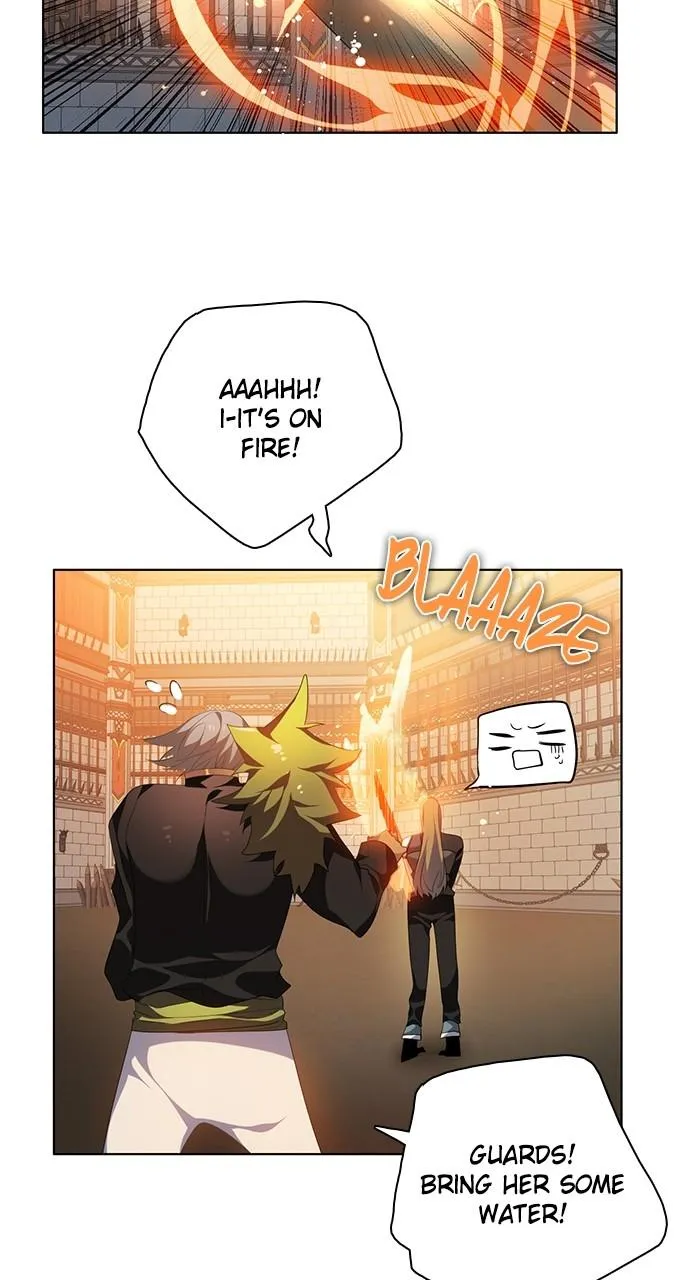 Read Zero Game Manga Online