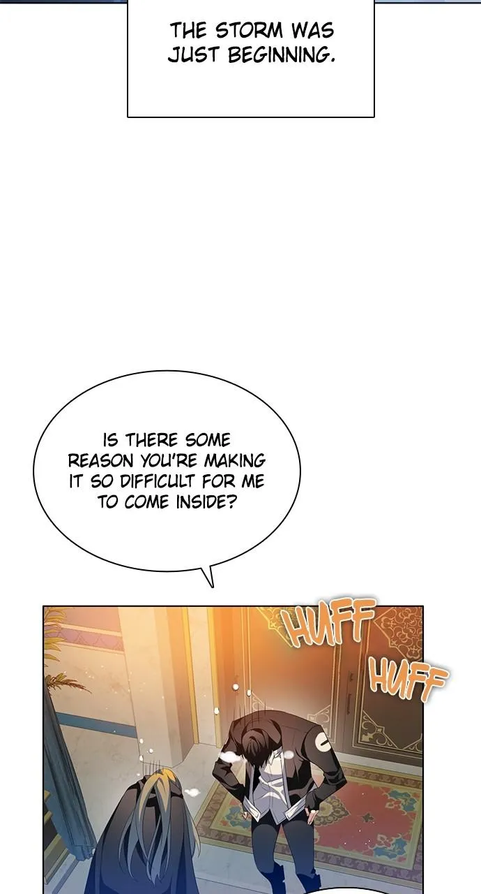 Read Zero Game Manga Online