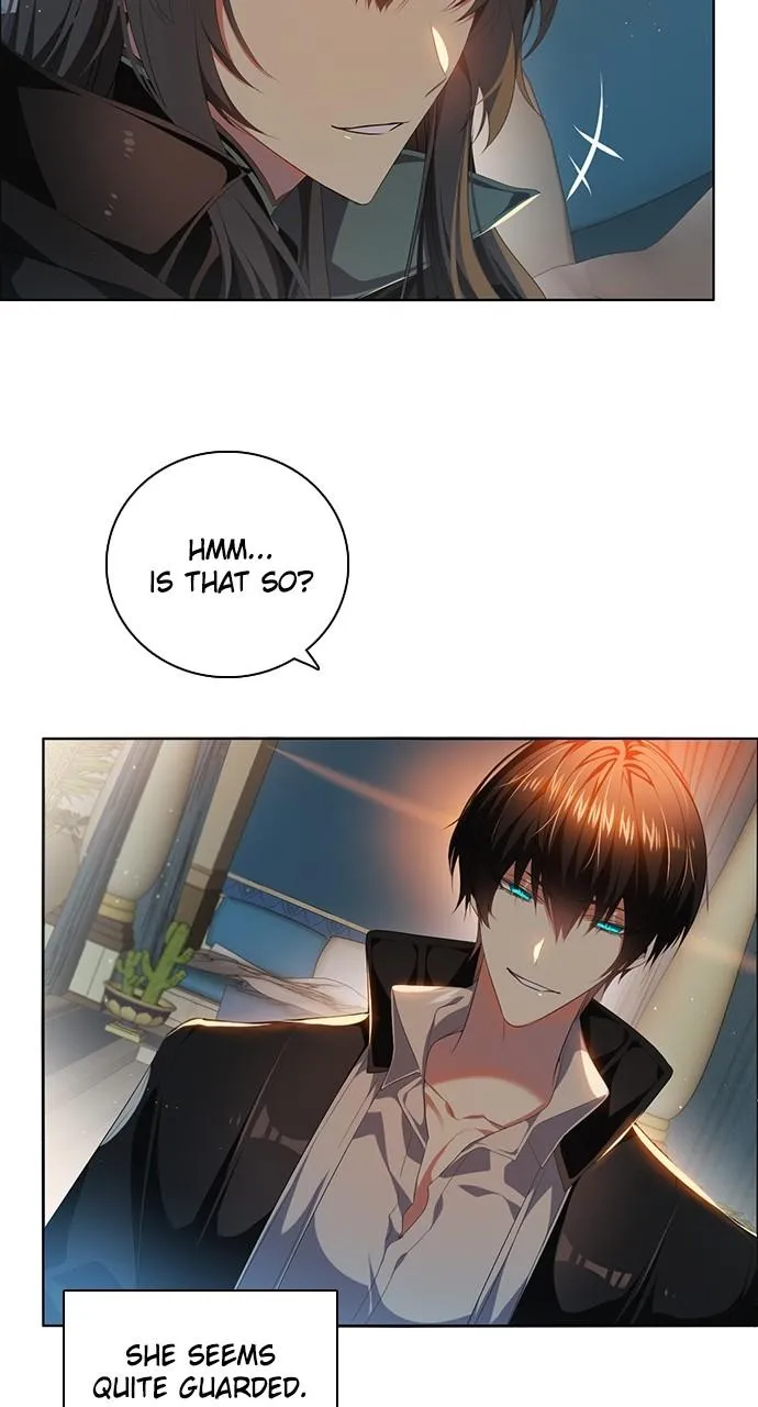 Read Zero Game Manga Online