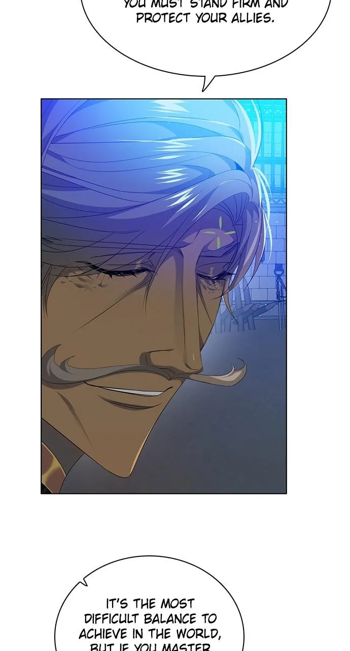 Read Zero Game Manga Online