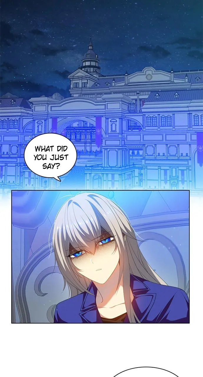Read Zero Game Manga Online