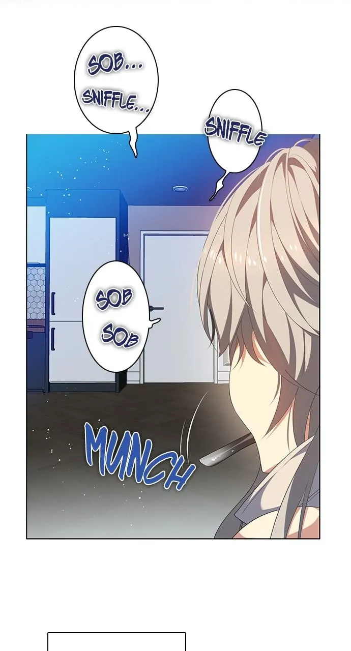 Read Zero Game Manga Online