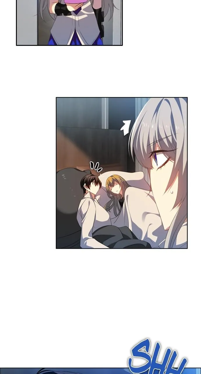 Read Zero Game Manga Online