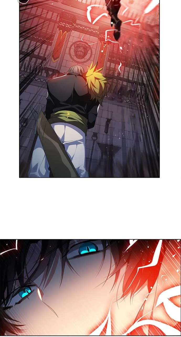 Read Zero Game Manga Online