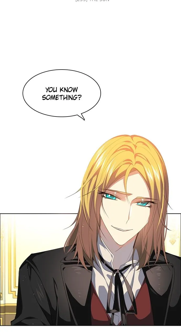 Read Zero Game Manga Online