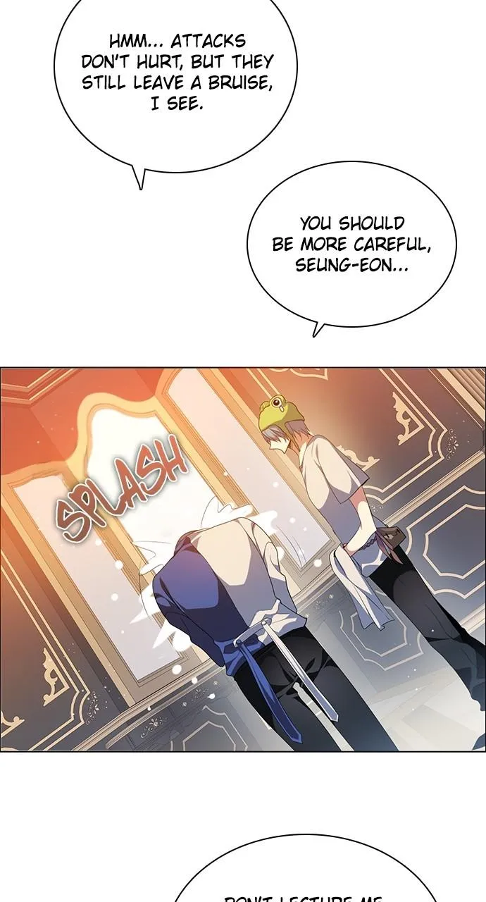 Read Zero Game Manga Online