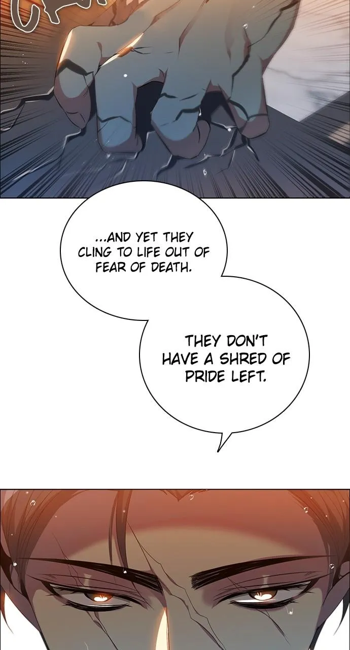 Read Zero Game Manga Online