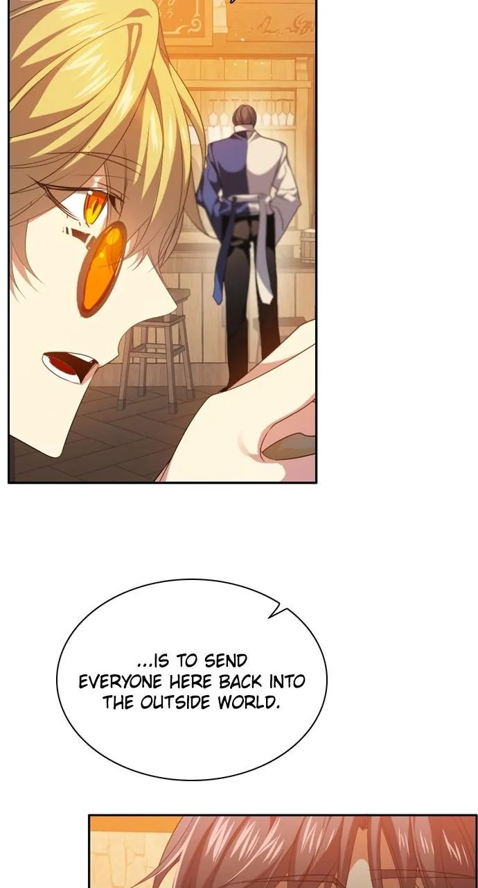 Read Zero Game Manga Online
