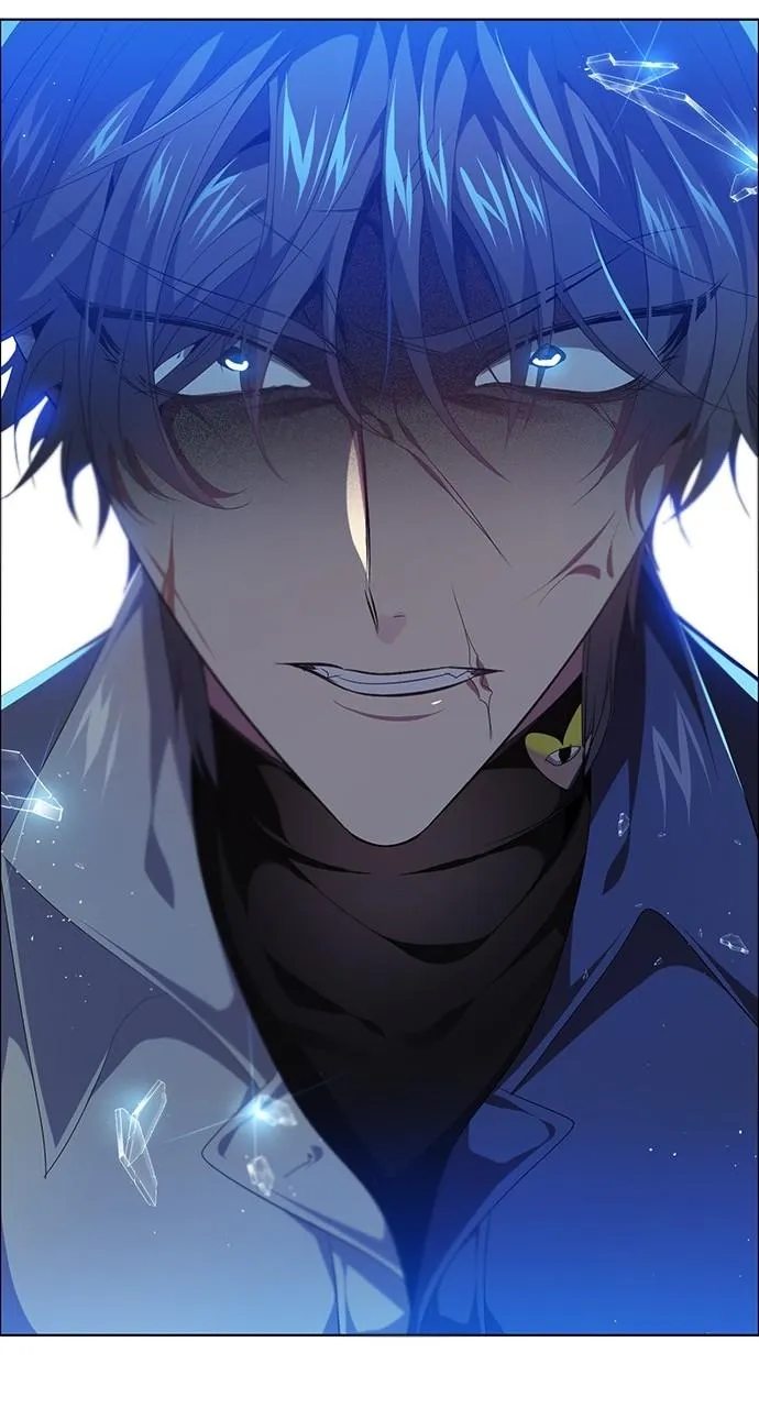 Read Zero Game Manga Online