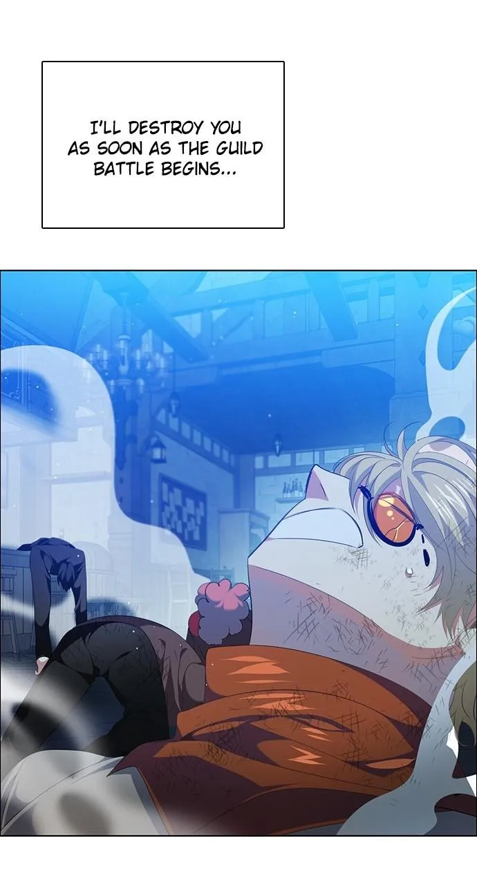 Read Zero Game Manga Online