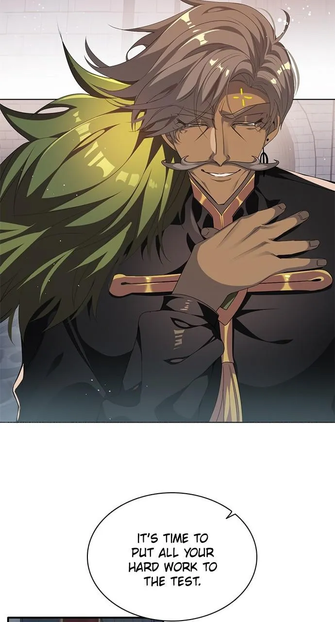 Read Zero Game Manga Online