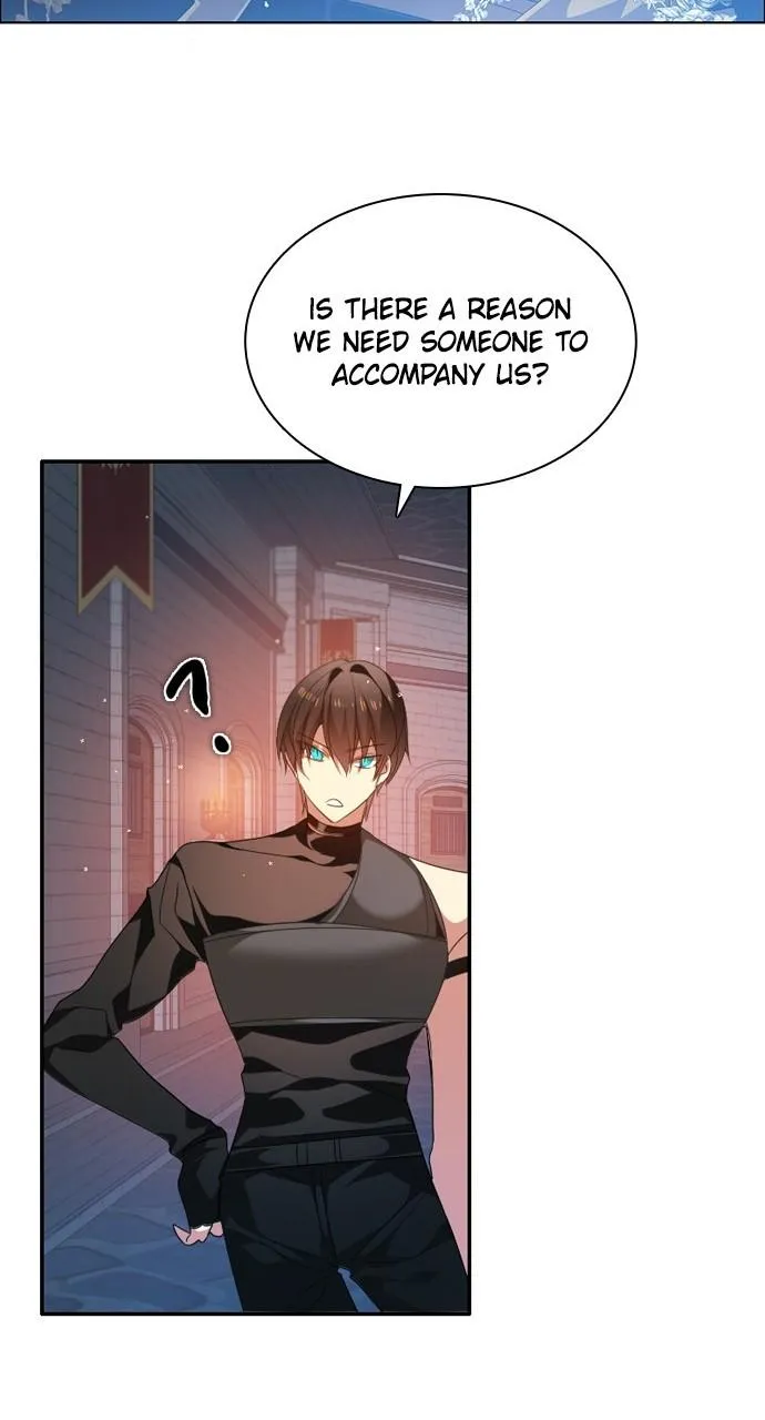Read Zero Game Manga Online