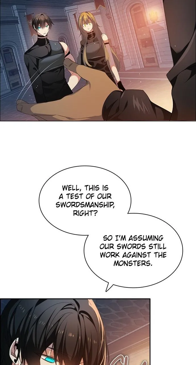 Read Zero Game Manga Online