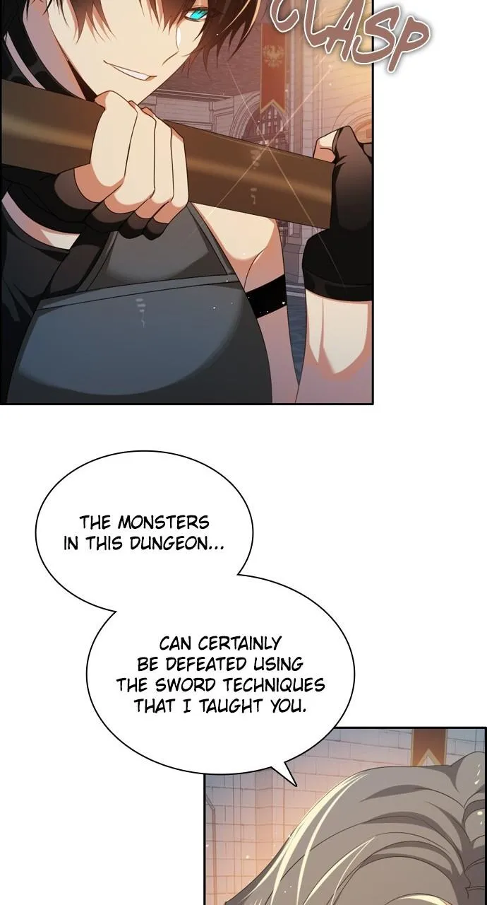 Read Zero Game Manga Online