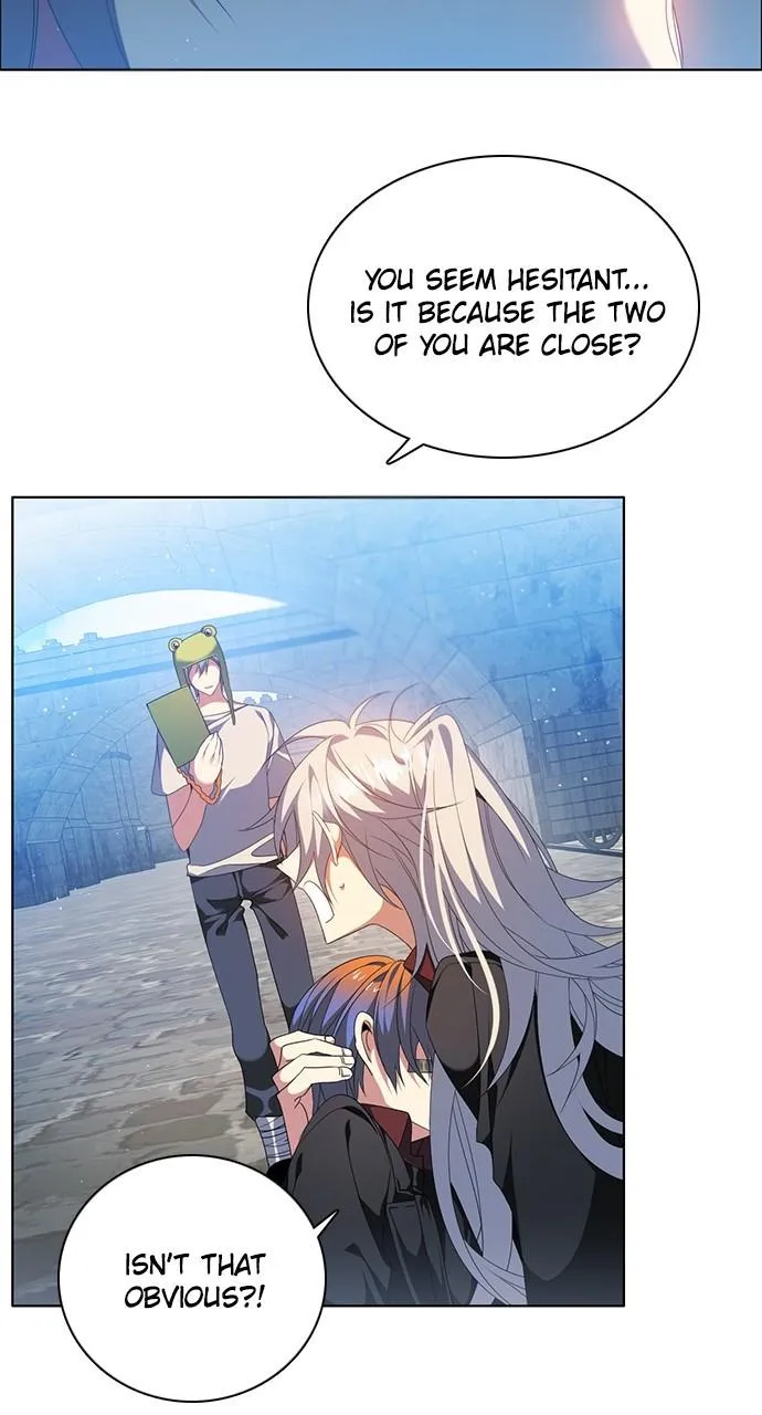 Read Zero Game Manga Online