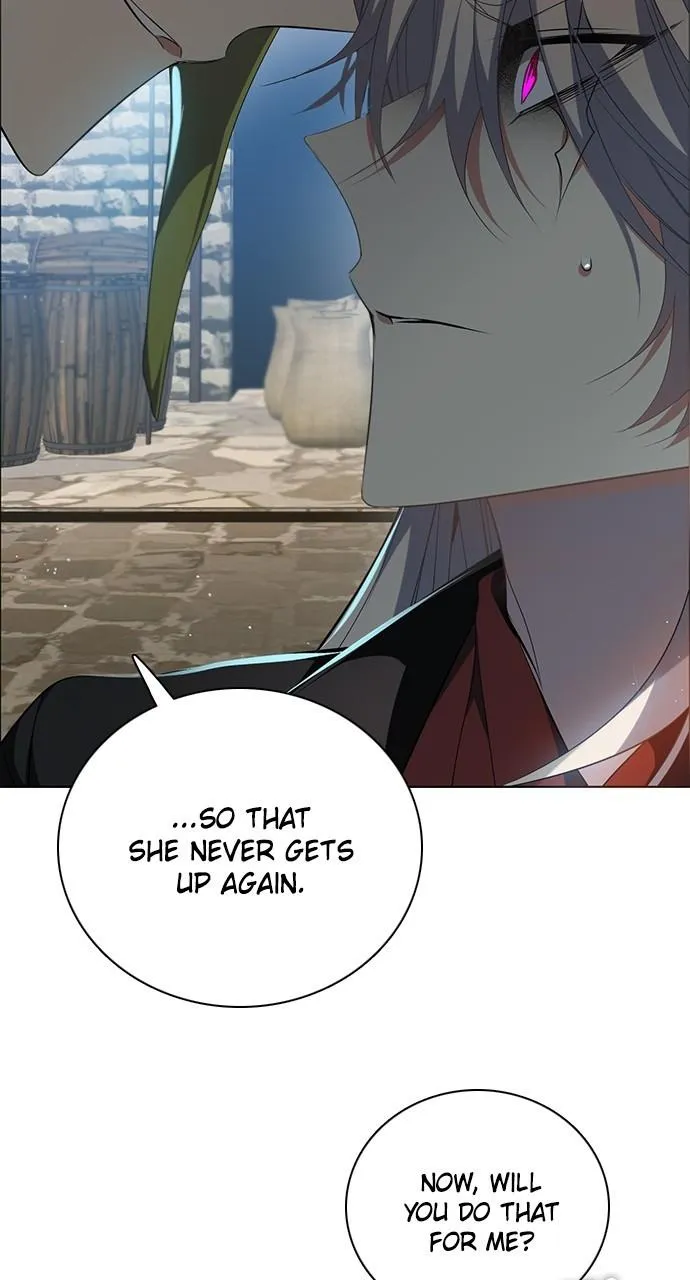 Read Zero Game Manga Online