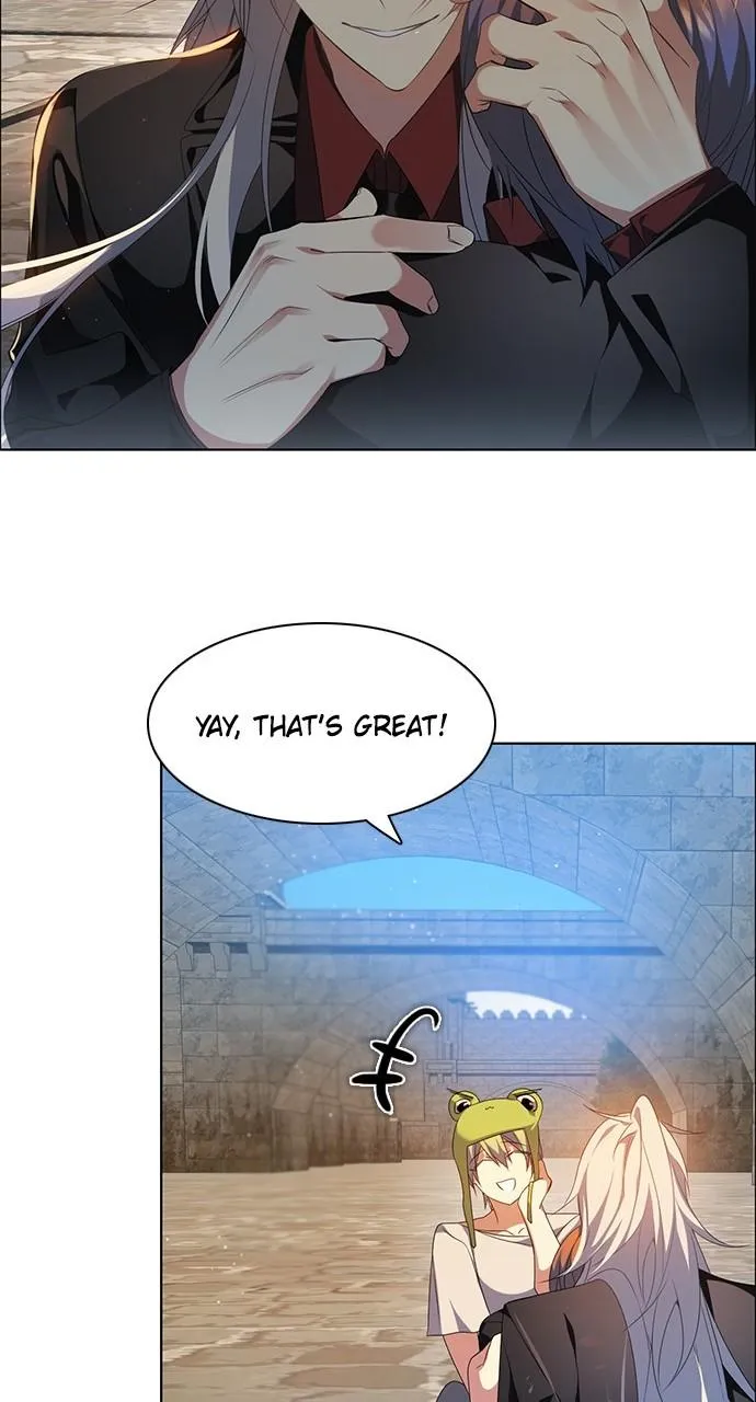 Read Zero Game Manga Online