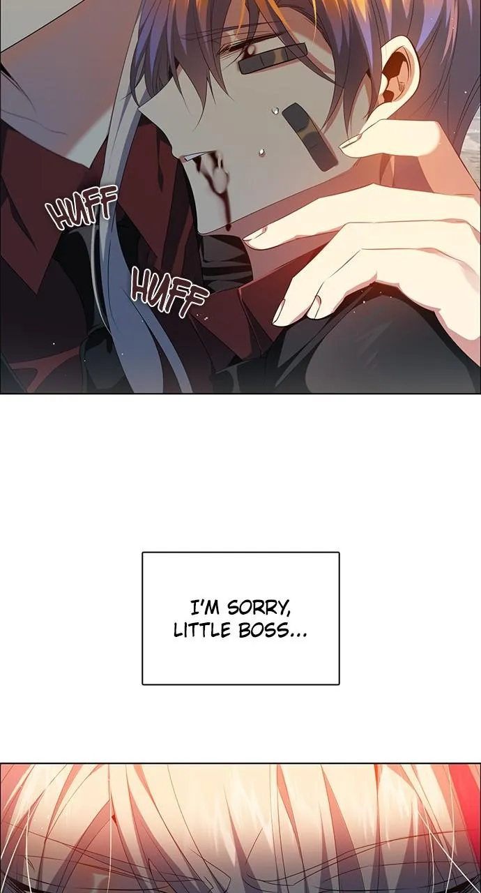 Read Zero Game Manga Online