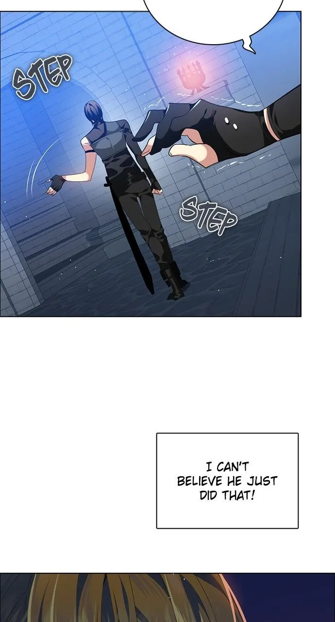 Read Zero Game Manga Online