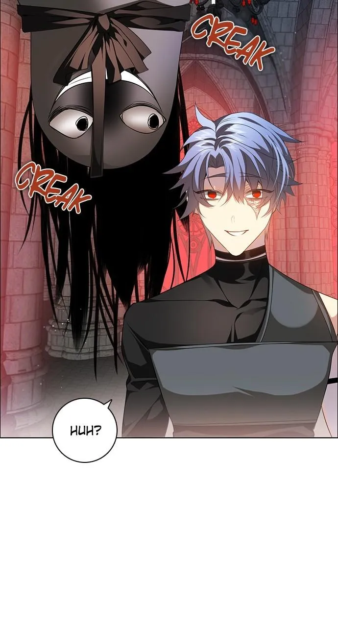 Read Zero Game Manga Online