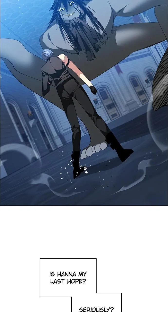Read Zero Game Manga Online