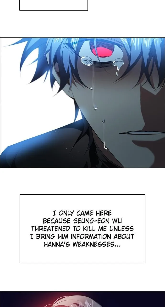 Read Zero Game Manga Online