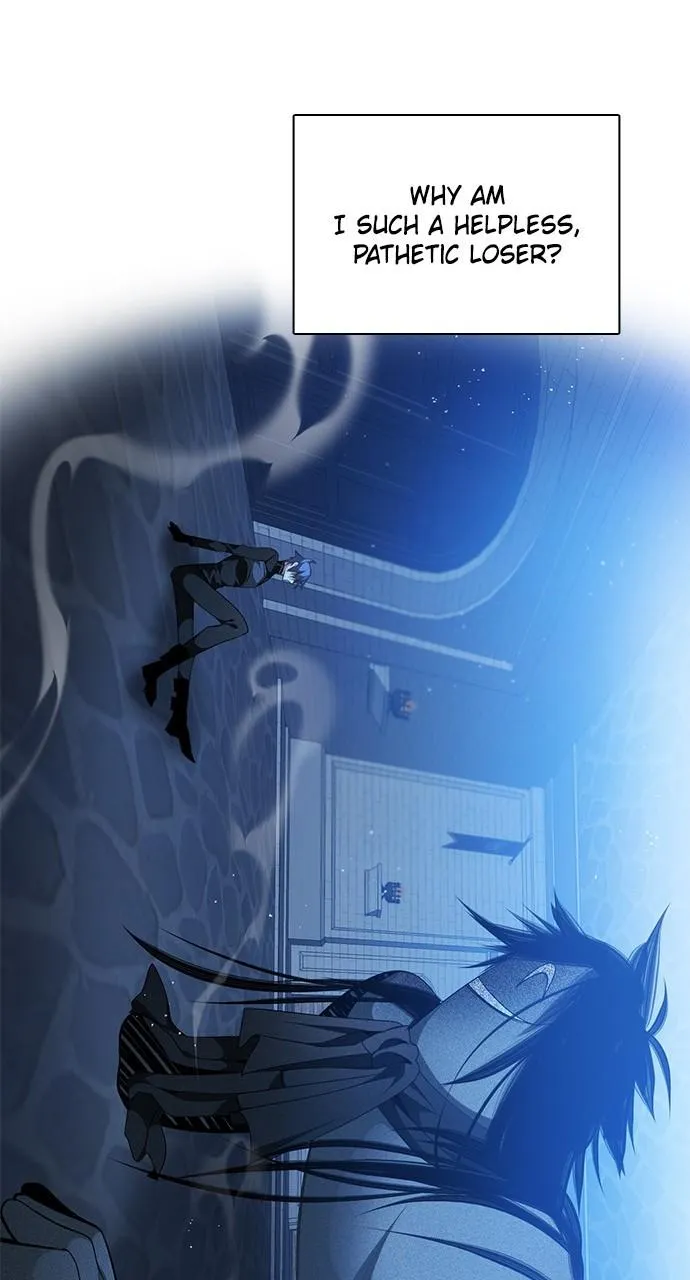 Read Zero Game Manga Online