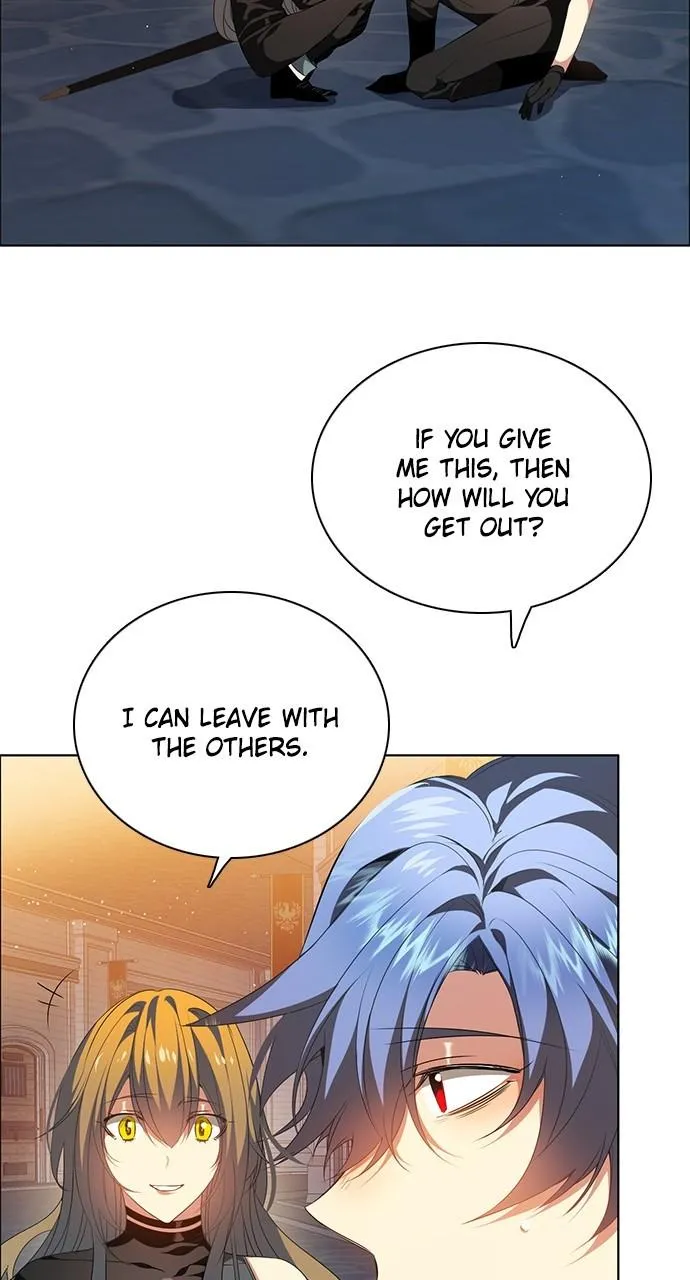 Read Zero Game Manga Online