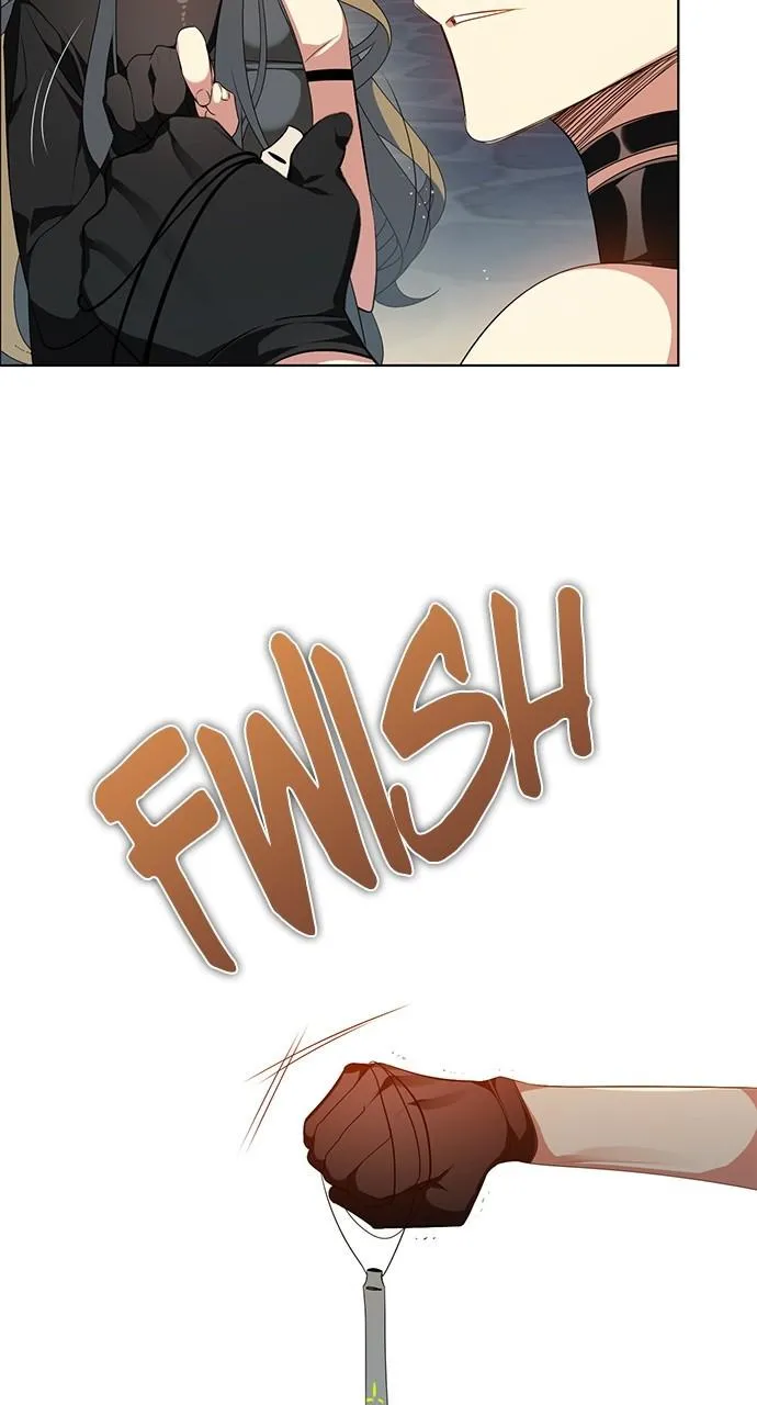 Read Zero Game Manga Online