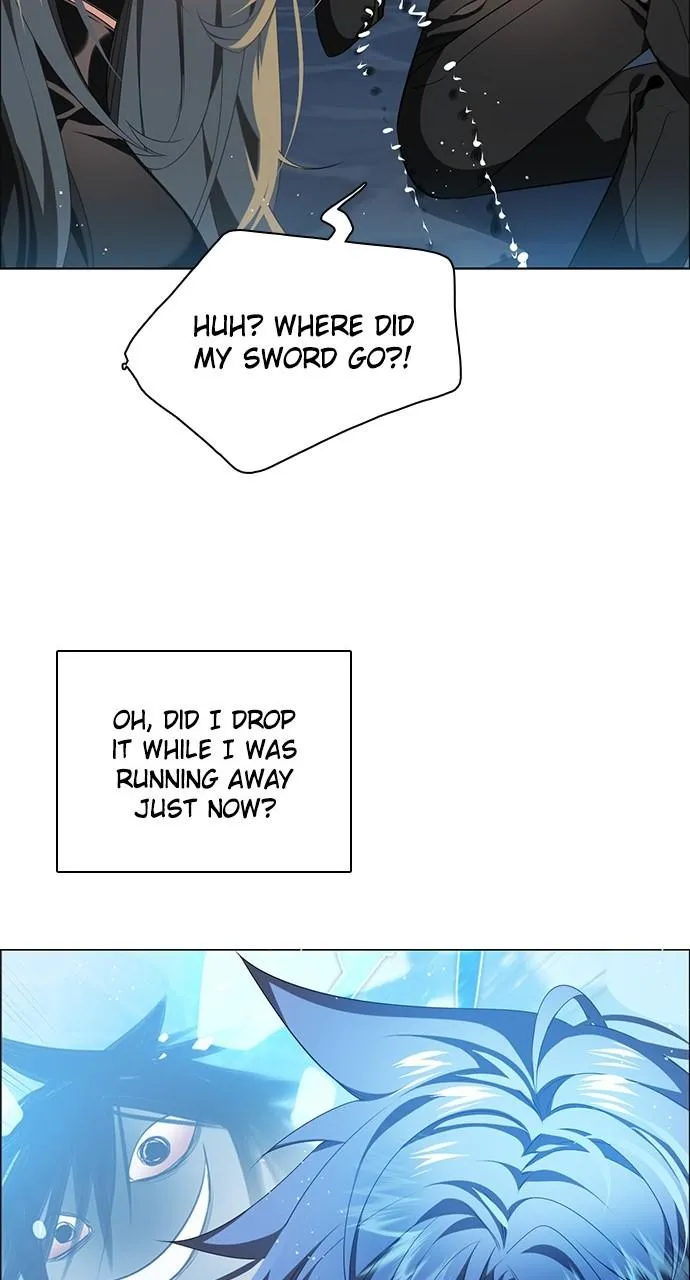 Read Zero Game Manga Online