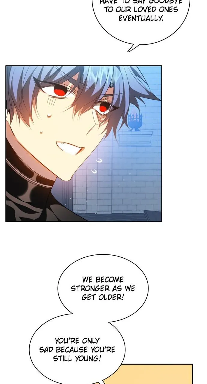 Read Zero Game Manga Online