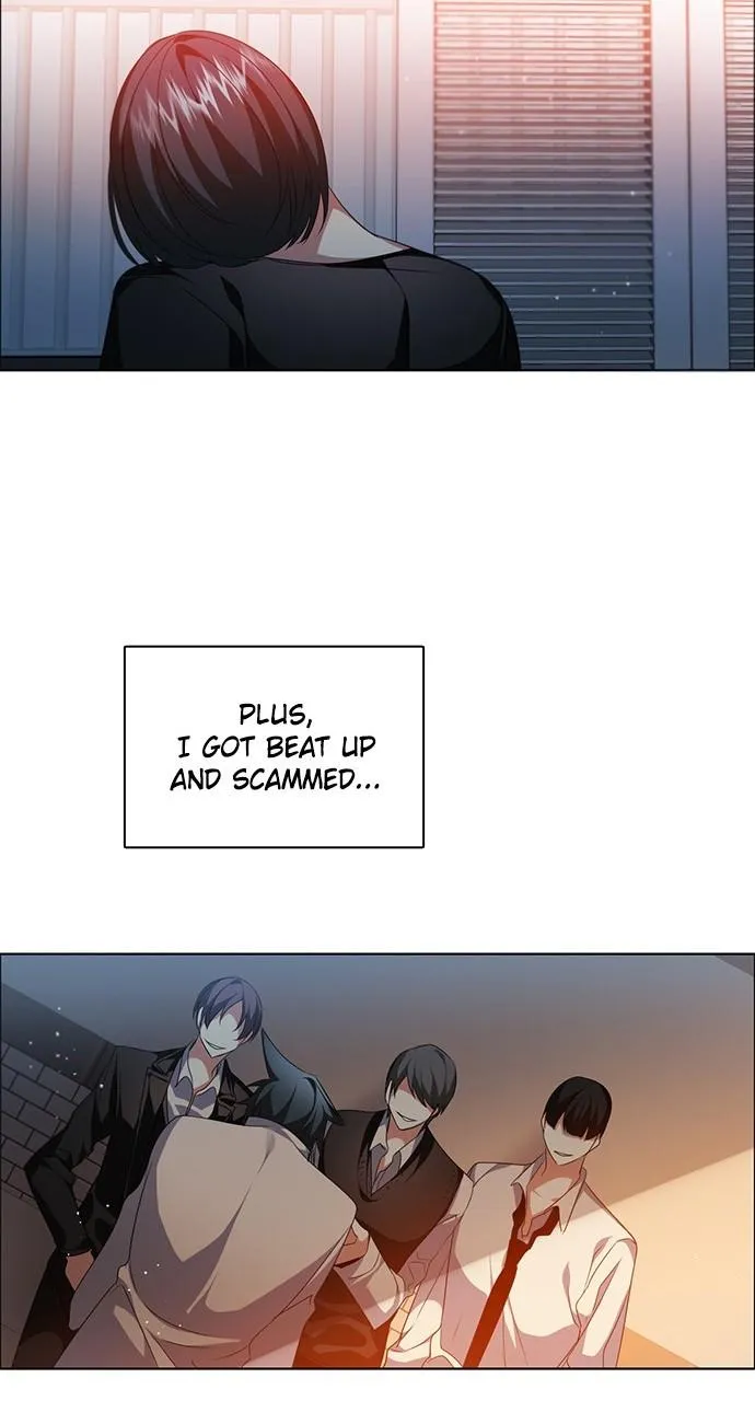 Read Zero Game Manga Online