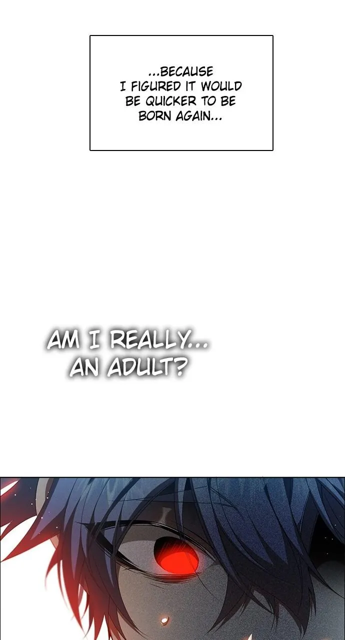 Read Zero Game Manga Online