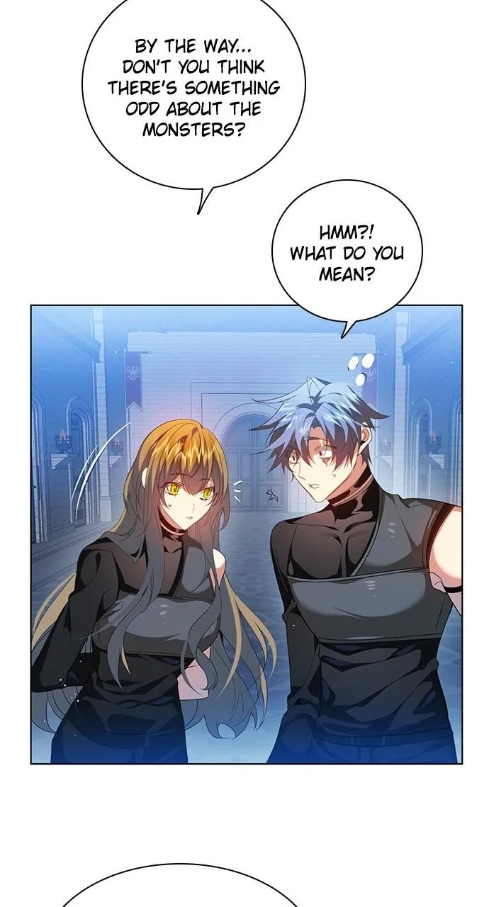 Read Zero Game Manga Online