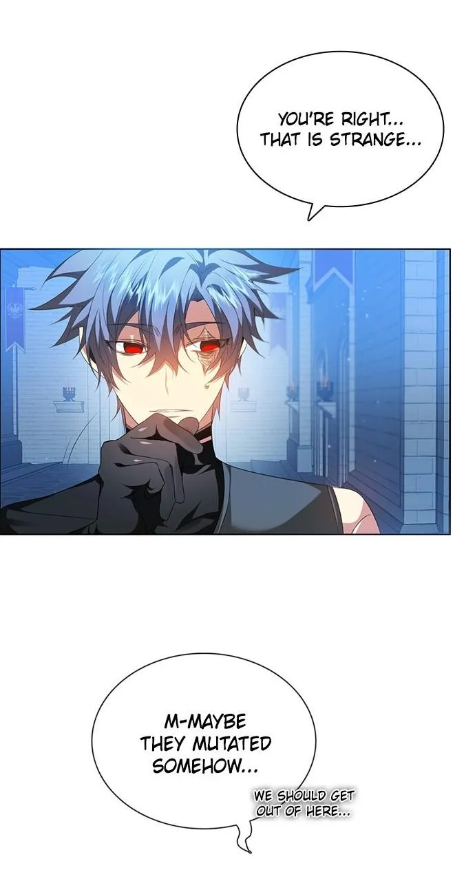 Read Zero Game Manga Online