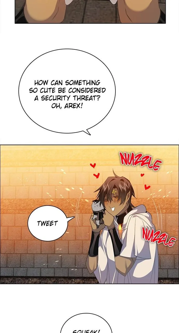 Read Zero Game Manga Online