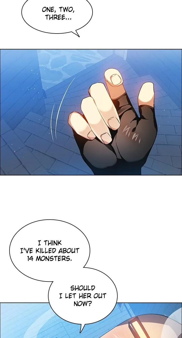 Read Zero Game Manga Online