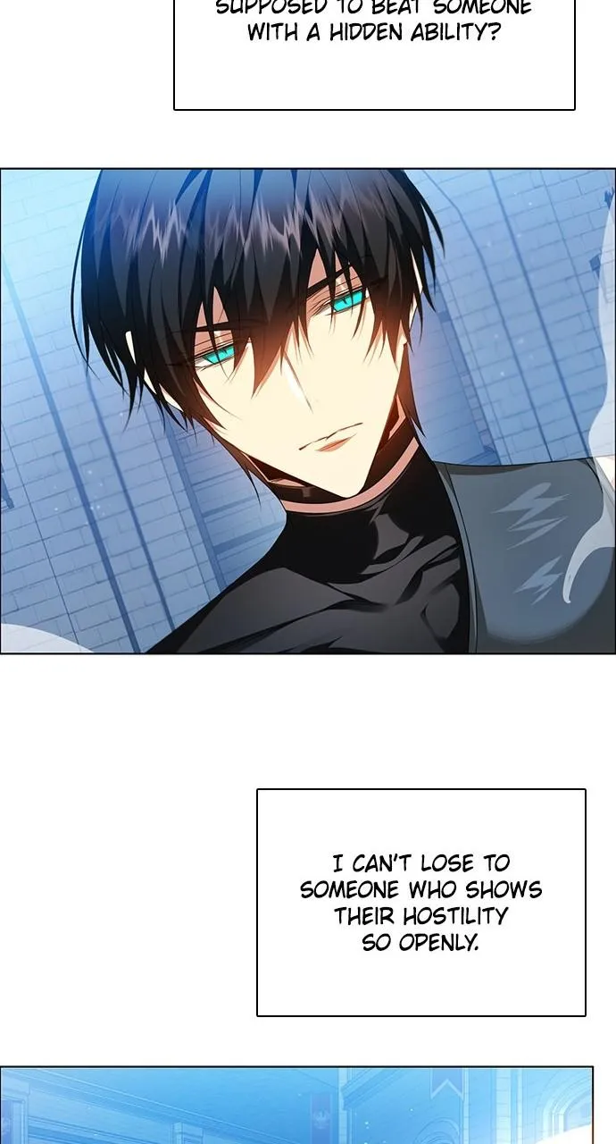 Read Zero Game Manga Online