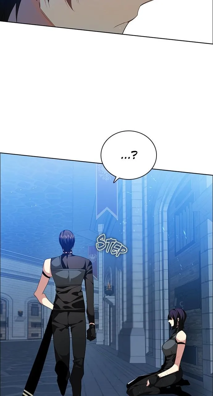 Read Zero Game Manga Online