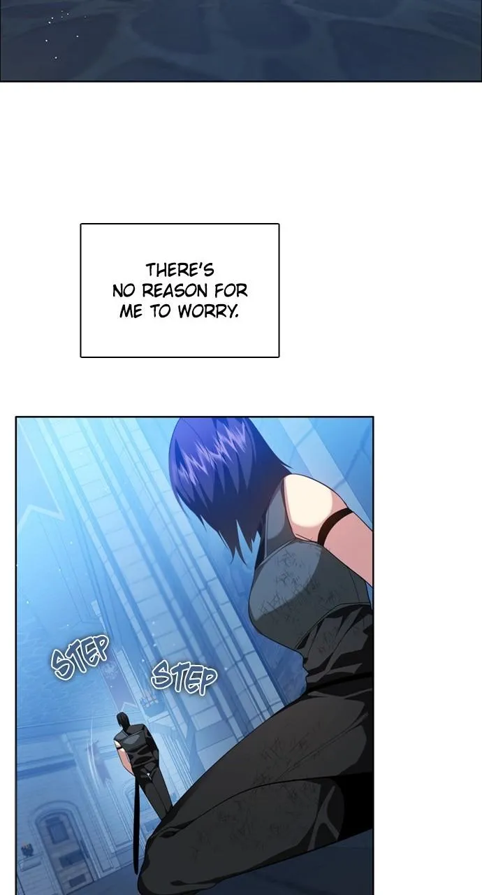 Read Zero Game Manga Online
