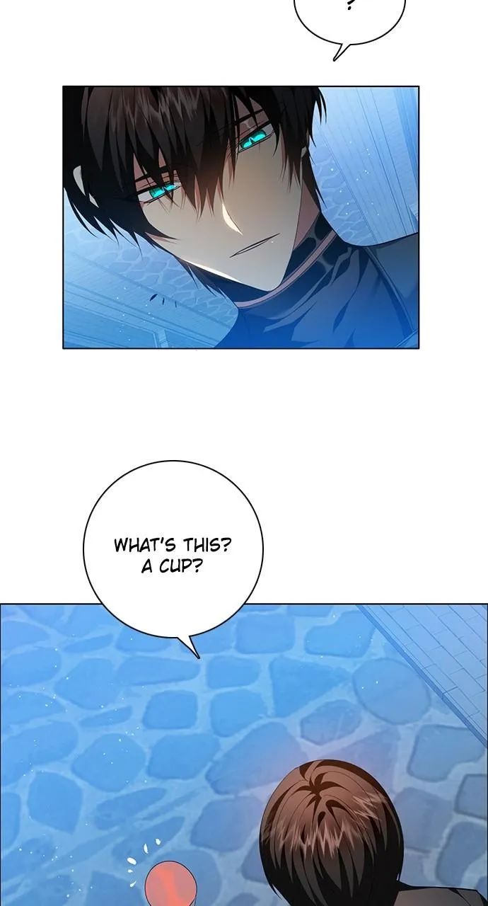 Read Zero Game Manga Online