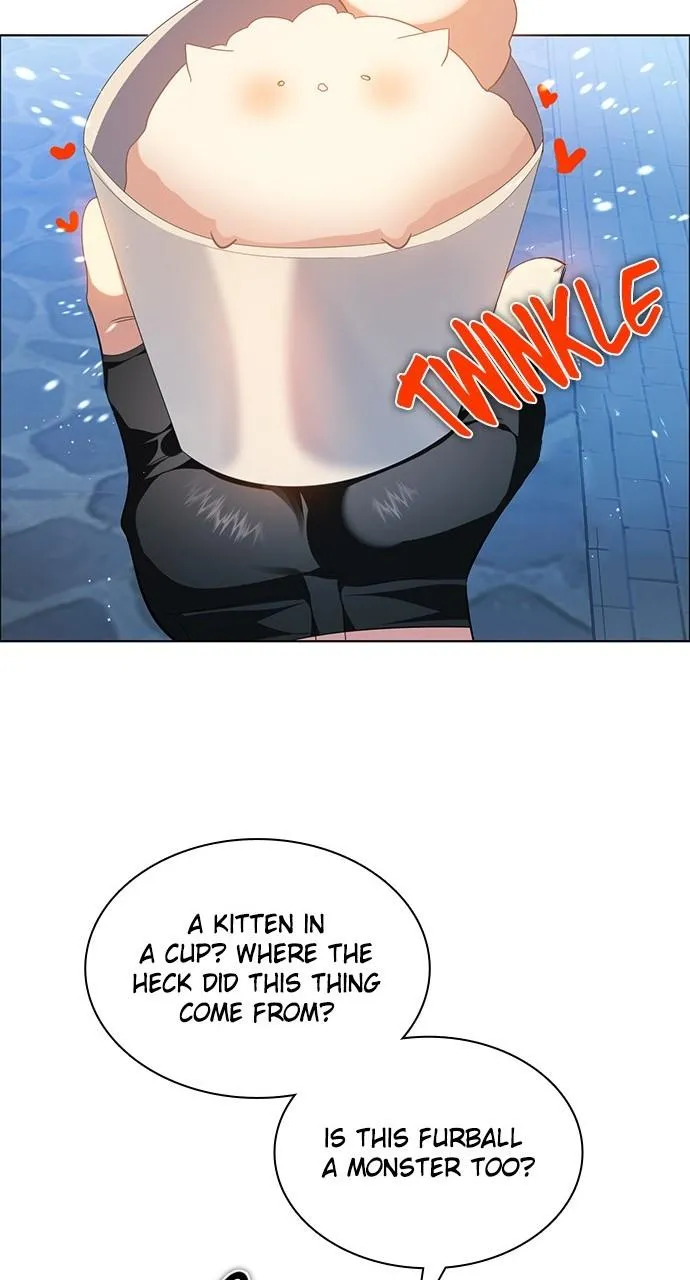 Read Zero Game Manga Online