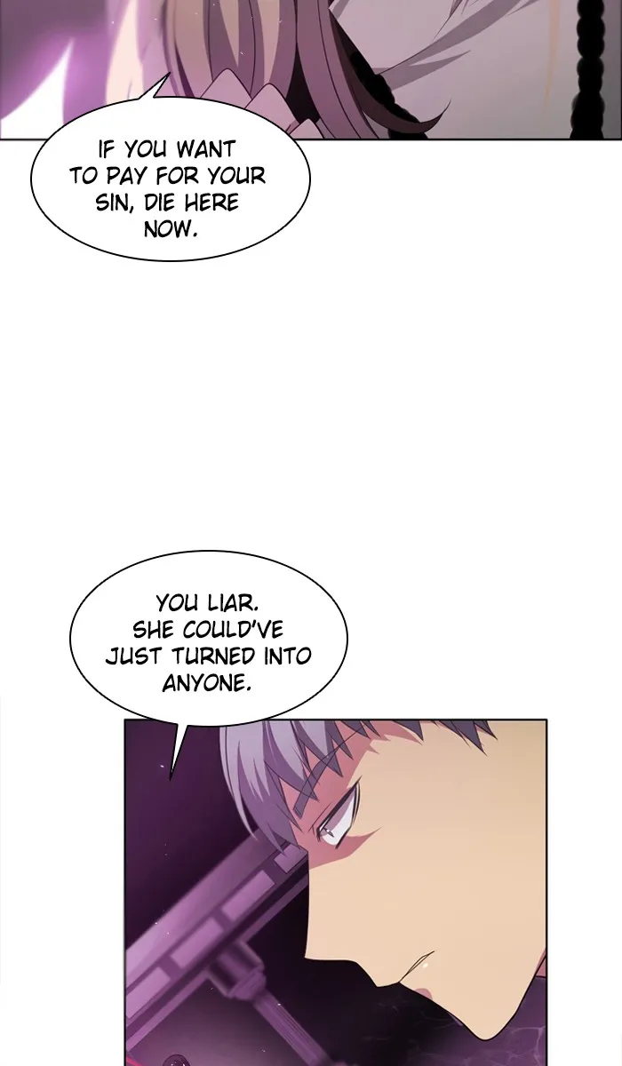 Read Zero Game Manga Online